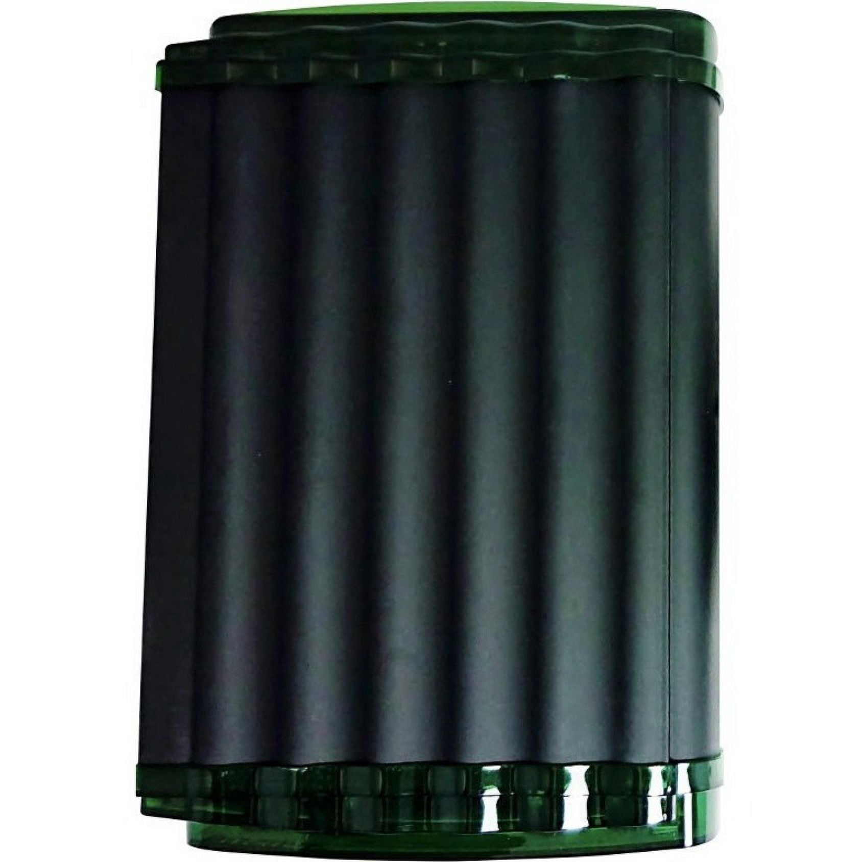 Buslink CipherShield CSE8TSDRG2KKB DAS Storage System