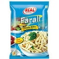 thumbnail image 1 of E-AL PREMIUM REAL FARALI CHIWDA M, 1 of 1