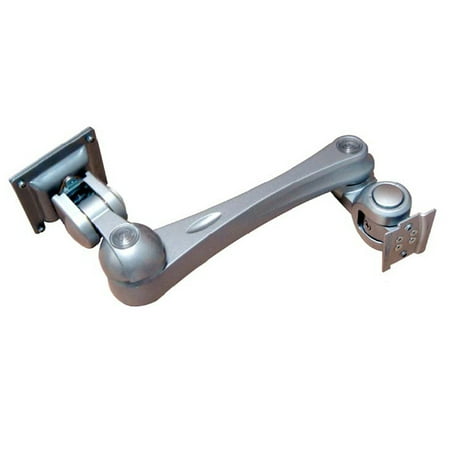 UPC 854273002250 product image for MAJESTIC SWING ARM 3 PEICE  MULTI PEICE JOINT HORIZONTAL | upcitemdb.com