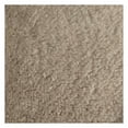 thumbnail image 4 of Sentmoon Bath Rugs Kitchen Rugs Non Slip Washable Bedside Bedroom Bedside Carpet Home Living Room 1CM Thick Suede Foam Ground Mat, 4 of 4