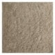 thumbnail image 2 of Fiudx Alfombrilla de Gamuza, Espuma Suave de Alta Densidad, Diseño Cómodo y Antideslizante, Fácil de Cortar y Limpiar, Ideal para Sala de Estar y Dormitorio, Resistente Al Frío, Juego de 4, 30 X 30 X, 2 of 2