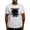 Ash Gray, variant on - Black Labs Matter Dark T Shirt - Men's Classic Cotton T-Shirts