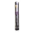 thumbnail image 3 of Sigma Beauty - F06 - Brocha para Barrido de Polvo, 3 of 3