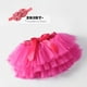thumbnail image 4 of Pantalones Falda de mujer Falda tutú de dos piezas Falda de clase A Falda de niño Falda de malla PP, 4 of 6