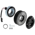 thumbnail image 1 of Kit de embrague del compresor de aire acondicionado para Nissan Murano y Pathfinder 2013-2015, 1 of 8