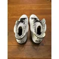 thumbnail image 5 of Ni - ke Air Jordan 6 Motorsports, 5 of 5