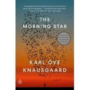 The Morning Star : A Novel (Paperback)