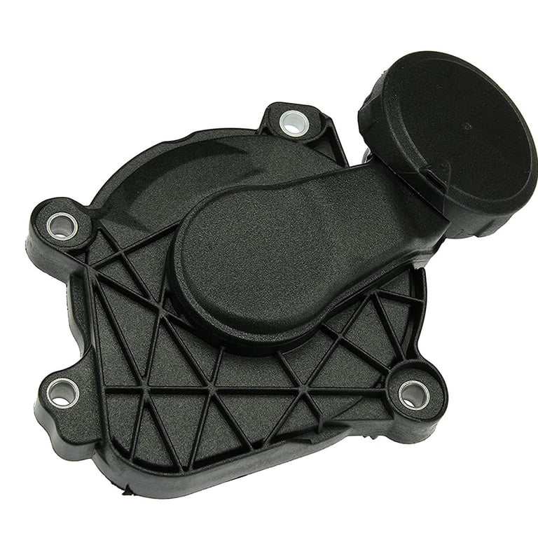 Engine Crankcase Vent Valve for - M276 C350 GLE350 2760100331 Oil  