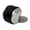 53mm, variant on Coffee Distributor Coffee Water Distribution Mesh Water Distribution Net Coffee Machine Accessories for Coffee Machine