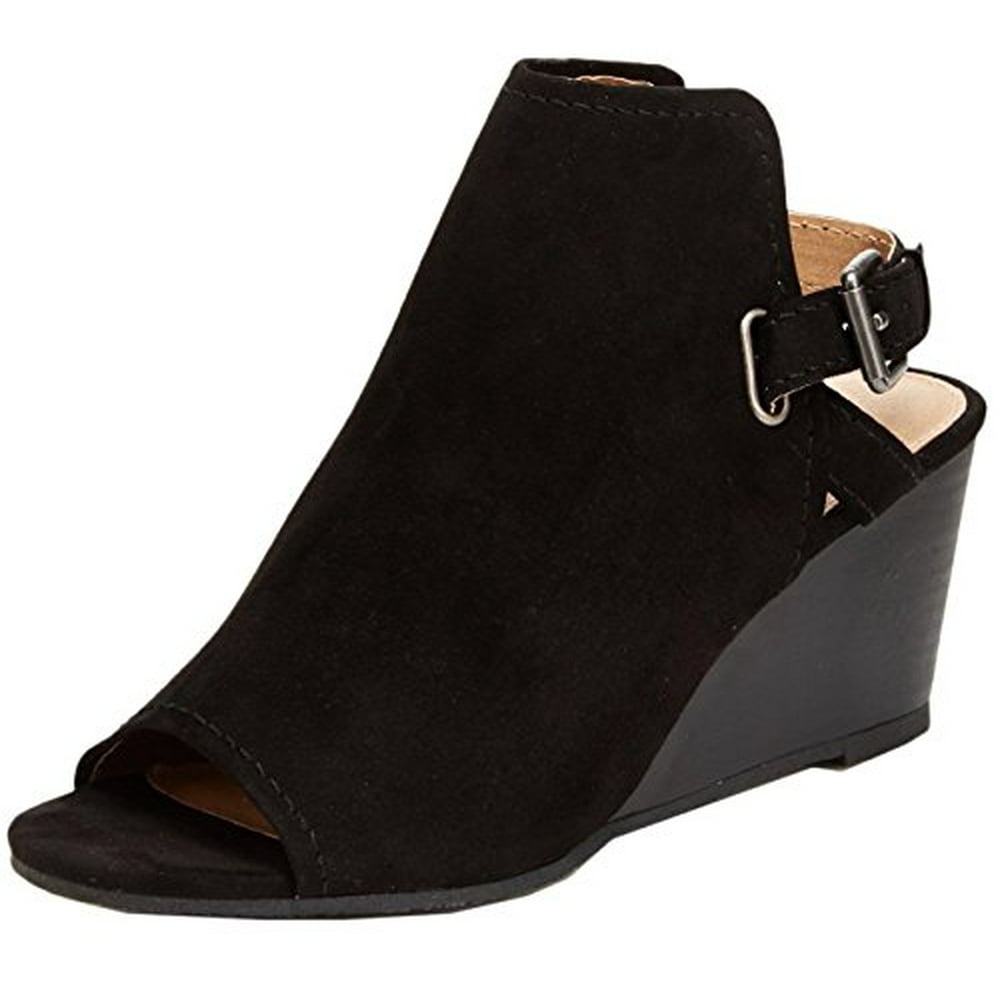 esprit womens sandals