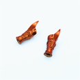 thumbnail image 1 of Modelo de estrella Saint Seiya Cloth Myth Ex 2,0 Sea Emperor Poseidon Seal Pot & Arrow casco, piezas de accesorios, modelo de armadura de Metal, ventas Qiuyongming unisex, 1 of 2