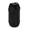 thumbnail image 1 of Panasonic Lumix G X Vario PZ 45-175mm f/4.0-5.6 Zoom (4.5") Prototypical Lens Case + Lens Cleaning Cloth, 1 of 2