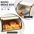 View all media