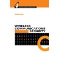 thumbnail image 1 of Sécurité des Communications Sans Fil, 1 of 2