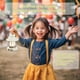 thumbnail image 5 of Lámpara de Engranajes para Niños, Linterna para Niños Pequeños, Práctica Luz LED, Recargable, Funciona con Pilas, Luz Portátil, Color ., 5 of 5