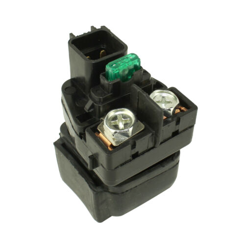 Suzuki LT-A400F KINGQUAD ASi 4X4 2021 WIRING HARNESS - MSP