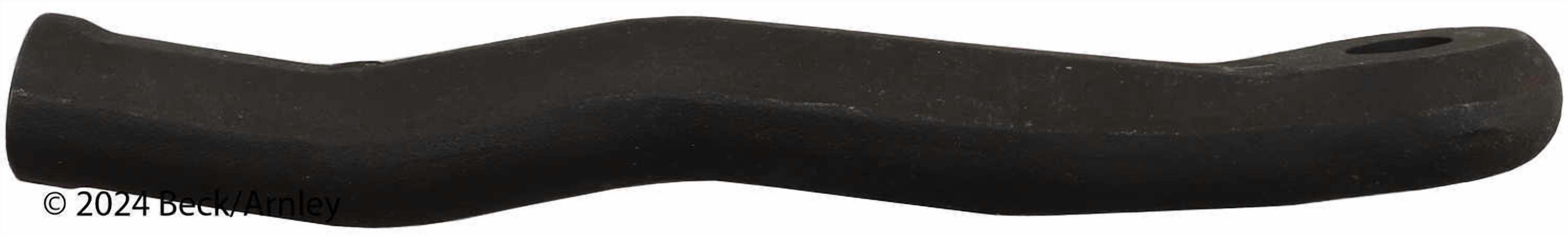 BeckArnley 101-7065 Tie Rod End