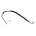 thumbnail image 1 of Sunsong 3401582 Power Steering Pressure Line Hose Assembly, 1 of 4