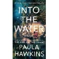 thumbnail image 1 of Pre-Owned Into the Water (Paperback) 0525537198 9780525537199, 1 of 1
