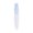 A, variant on Silicone Food Brushes Vegetable Peeler Swivel Good Grips Cutting Board Utility Butter Brush Basting Brush Kitchen Copper Handle Silicone Oil Bottle Brush Outdoor Barbecue Oil Bottle With Cover Brush