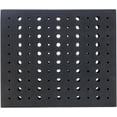 thumbnail image 2 of Organizador de Bandeja para Brocas de Router POWERTEC - Soporta 110 Brocas, Paquete de 2, 2 of 5