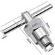 thumbnail image 1 of Cartridge Puller Removal Tool Shower Replacement Valve Cartridge Tool, 1 of 5