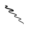 thumbnail image 4 of Recode All That She Wants Kajal Kohl/Black - 1.2 g, 4 of 5