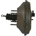 thumbnail image 1 of Booster de Frenos Cardone Remanufacturado Bonneville 1969 al 1970 Pontiac, 1 of 4