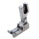 thumbnail image 3 of De Elevación Derecha Articulado Industrial Con Guía Para Costura 3mm Sunnimix Prensatelas con elevación articulada, 3 of 8