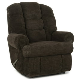 Lane stallion power recliner hotsell
