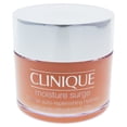 thumbnail image 2 of Moisture Surge 72-Hour Auto-Replenishing Hydrator by Clinique for Women - 4.2 oz Moisturizer, 2 of 4
