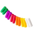 thumbnail image 2 of Aligner Chompers Orthodontic Aligner Chewys Z 12pcs, 2 of 2