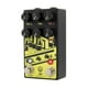 thumbnail image 4 of Pedal Overdrive Walrus Audio 385 Amarillo mkII, 4 of 4