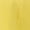 Yellow-formal dresses for women, variant on 1950S Vintage Formal Dresses For Women Solid Color Elegant Turn Down Callor Dresses With Button Deco High Waist Swing Dresses Flowy Adjustable Wasit Dresses Faldas Para Mujer