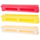 thumbnail image 2 of Entertainment Toys, Efficient Domino Clips to Save Time while Playing, 2 of 4