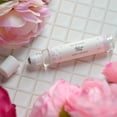 thumbnail image 4 of Fragancia CANMAKE Make Me Happy en roll-on 8 ml Taupe, 4 of 6