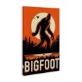 thumbnail image 2 of Stupell Industries Traditional Mythical Creature Lake Front Canvas Art, 24 x 36, by Omar Escalante, 2 of 8