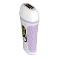 thumbnail image 5 of Hogar 900,000 Pulsos Tecnología IPL Herramienta de depilación Pelos sin dolor Labymos Máquina para quitar el pelo, 5 of 5