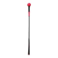thumbnail image 1 of Entrenador de swing shamjiam golf 40 Pulgadas, 1 of 9