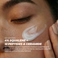 thumbnail image 3 of Vitamasques Hydrate Glazing Milk Moisturiser - 50 ml, 3 of 7