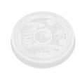 thumbnail image 1 of No supply, 1 of 8