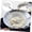 #129multicolor, variant on Adorable Silicone Cat Paw Shaped Kitchen Tool, Suitable for Steaming and Boiling, Food Grade Silicone for Making Complementary Food for Kittens and Small Pets, Heat Safe