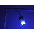 thumbnail image 3 of dental led teeth whitening light, 3 of 5