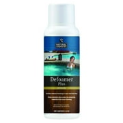 NC Brands Natural Chemistry Defoamer Plus (32 oz)
