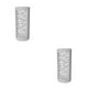 thumbnail image 2 of Injueey Accesorios protectores de cubierta de silicona Reemplazo de tapas de accesorios de envoltura antiarañazos profesionales para Type7 NO7, 2 of 6