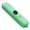 Green, variant on Vacuum Sealer Machine,Seal System for Dry & Wet Foods, One-Touch Operation, Durable Space-Saving Portable Design Perfect for Home Kitchen, Includes 10 Free Storage Bags, Easy to Use(Purple,12.8x2.7")