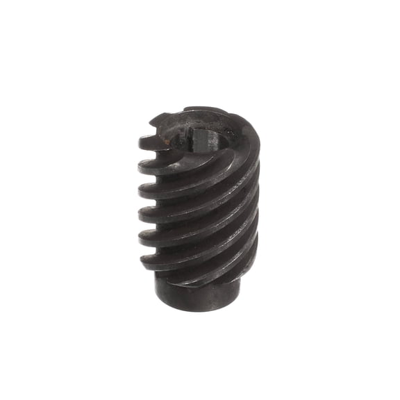 Globe A264 Motor Gear