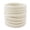 Beige, variant on Hontri Neckerchief in Sale, Autumn and Winter Warm Scarf for Men and Women Casual Double-Layer Fleece Versatile Outdoor Solid Color Pullover Head and Neck Cover 1 Scarf Beige