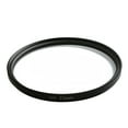 thumbnail image 3 of 3pcs UV CPL FLD 3-in-1 Lens Filter Set with UV CPL Bag SLR Camera Color Lens UV Protector Filter Replacement, 3 of 8