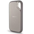thumbnail image 2 of Disco Duro Portátil SanDisk Extreme Go 1TB, 2 of 5